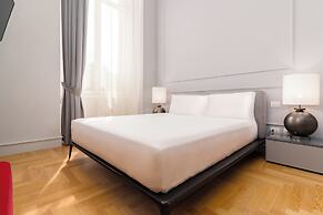 limehome Lecce Palazzo BN