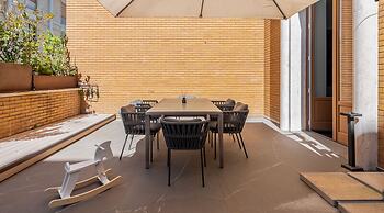 limehome Lecce Palazzo BN