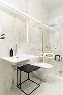 limehome Lecce Palazzo BN