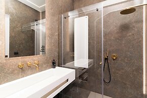 limehome Lecce Palazzo BN