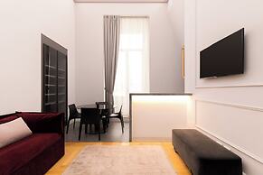 limehome Lecce Palazzo BN