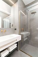 limehome Lecce Palazzo BN