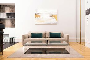 limehome Lecce Palazzo BN