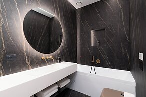 limehome Lecce Palazzo BN