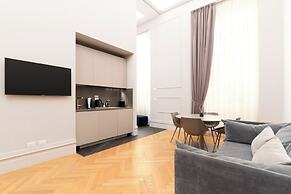 limehome Lecce Palazzo BN