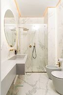 limehome Lecce Palazzo BN