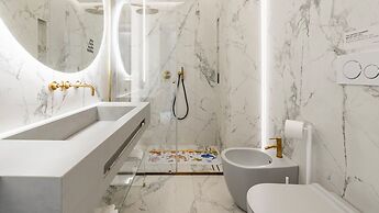 limehome Lecce Palazzo BN