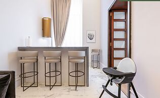 limehome Lecce Palazzo BN