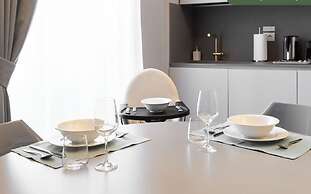 limehome Lecce Palazzo BN