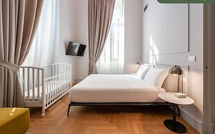 limehome Lecce Palazzo BN