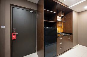 New Nordic Marcus 3 by Apartwell