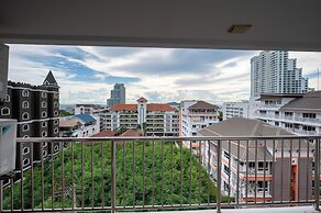 New Nordic Marcus 3 by Apartwell