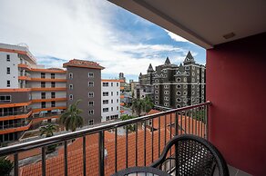 New Nordic Marcus 3 by Apartwell