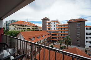 New Nordic Marcus 3 by Apartwell