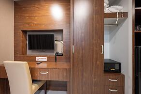 New Nordic Marcus 3 by Apartwell