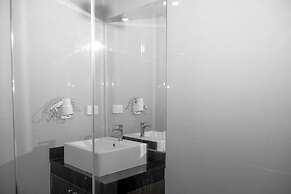 New Nordic Marcus 3 by Apartwell