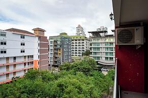 New Nordic Marcus 3 by Apartwell