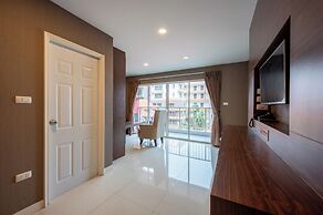 New Nordic Marcus 3 by Apartwell