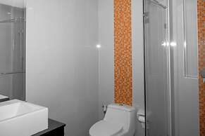 New Nordic Marcus 3 by Apartwell