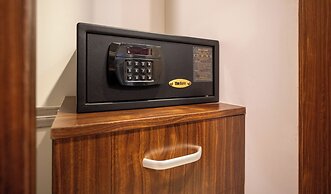 New Nordic Marcus 3 by Apartwell