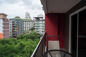 New Nordic Marcus 3 by Apartwell