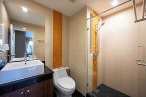 New Nordic Marcus 3 by Apartwell