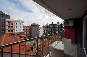 New Nordic Marcus 3 by Apartwell