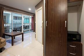 New Nordic Marcus 3 by Apartwell