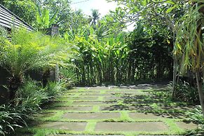 Belvilla Dhyana Kutir Seseh Beach