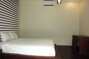 Belvilla Dhyana Kutir Seseh Beach