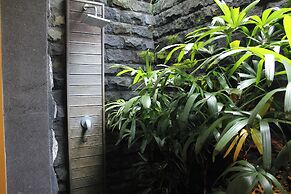 Belvilla Dhyana Kutir Seseh Beach