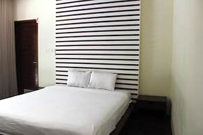 Belvilla Dhyana Kutir Seseh Beach