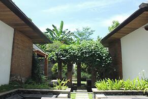 Belvilla Dhyana Kutir Seseh Beach