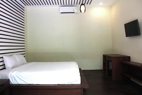 Belvilla Dhyana Kutir Seseh Beach