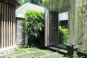 Belvilla Dhyana Kutir Seseh Beach