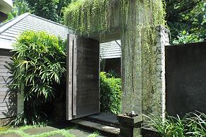 Belvilla Dhyana Kutir Seseh Beach