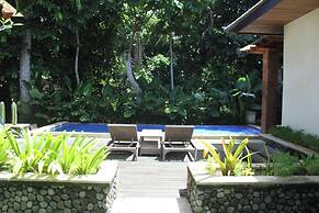 Belvilla Dhyana Kutir Seseh Beach