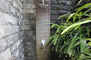 Belvilla Dhyana Kutir Seseh Beach