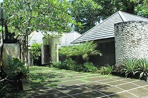 Belvilla Dhyana Kutir Seseh Beach