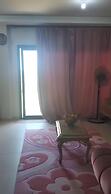 Sand Castle, Private Villa in Azha, Ain Sokhna