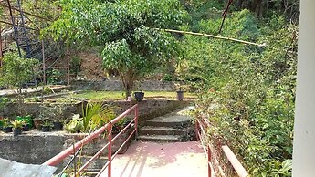 Misson Valley Kalimpong