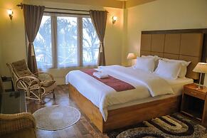 Misson Valley Kalimpong