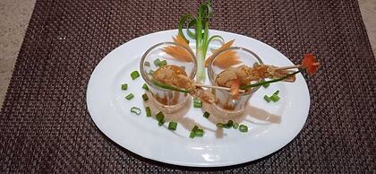 Misson Valley Kalimpong