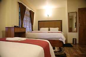 Misson Valley Kalimpong