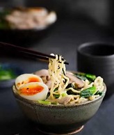 Misson Valley Kalimpong