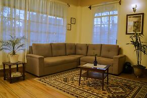 Misson Valley Kalimpong