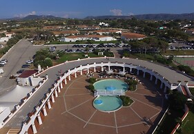 Cala del Mar EXT Bilo