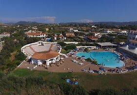 Cala del Mar EXT Bilo