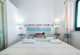 Cala del Mar EXT Bilo