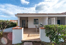 Cala del Mar EXT Bilo